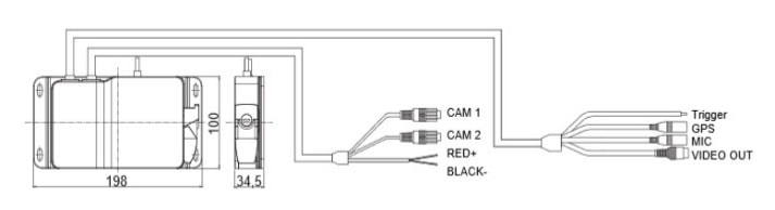 WR-2000-02