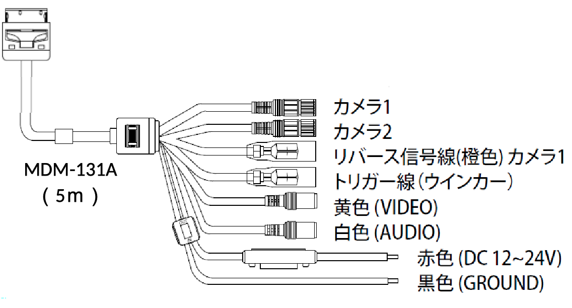 CM-708WD1